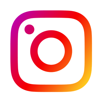 editorialdonbuk's profile picture