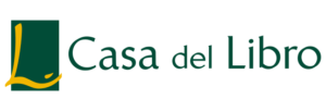 casa del libro