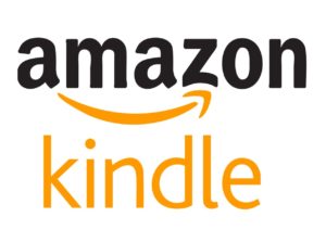 amazon kindle