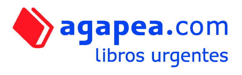 logo agapea