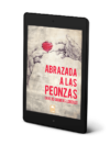 abrazada a las peonzas ebook