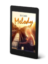 el caso melody ebook