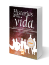 Historias de una vida
