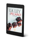 La ley del pícaro - Jordi Juncà (eBook)