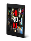 horki ebook publicar