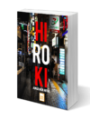 hiroki libro publicado
