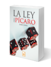 la ley del pícaro publicar un libro