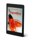 dos zapatillas libro ebook