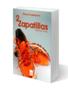 Dos Zapatillas - Óscar Encarnación (Físico)