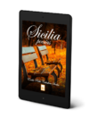 Sicilia Poesías - Emilio Pablo Caballero Sicilia (eBook)