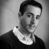 Pilato, el Prefecto de Judea - Andrés Sampedro Tébar (eBook) - Imagen 2