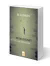 ladrón de ilusiones papel libro