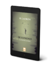 libro ladrón de ilusiones ebook