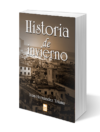 Historia de invierno - Iván Hernández Triana (Físico)