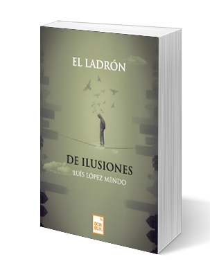 ladron-de-ilusiones