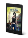 abylion ebook