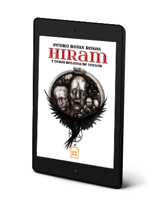 hiram ebook