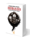 hiram libro publicar