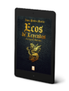 ecos de leyenda ebook