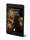 marc y la ouija ebook