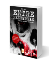 Entre penumbras (Antología) - VV.AA.