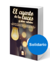 El cuarto de las luces y otros relatos - VV.AA.