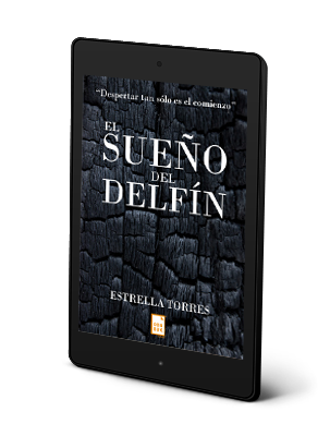 el sueño del delfín ebook