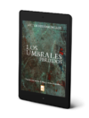 umbrales perdidos ebook