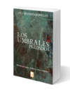 los umbrales perdidos libro editado