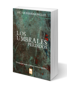 Los umbrales perdidos