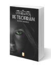 relatos teofirán libro