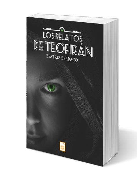 relatos teofirán libro