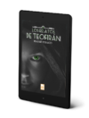 relatos de teofirán ebook