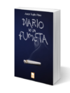 diairo de un fumeta fisico