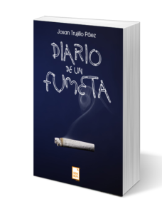 diairo de un fumeta fisico