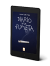 ebook diario de un fumeta