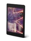 ebook el juego de la vida