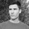 El juego de la vida - Pablo Navarro Simarro (Físico) - Imagen 2