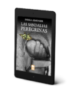 Las sandalias peregrinas - Endika Armengol (eBook)