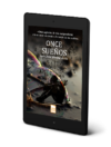 ebook once sueños