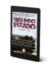 ebook segundo estado