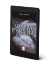 sombras de luz y niebla ebook