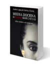 media docena de rosas libro