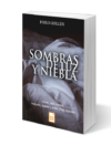 sombras de luz y niebla libro