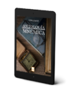 antología mnémica ebook