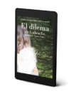 El dilema de Gabrielle - Mª de los Ángeles López (eBook)