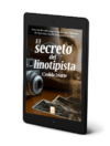 ebook el secreto del linotipista