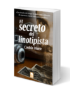 secreto del linotipista