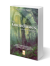 los guardianes y el clan de los lobos libro