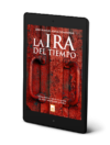 ira del tiempo ebook